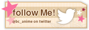 follow me