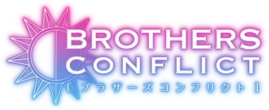 Tvアニメ Brothers Conflict ブラザーズ コンフリクト 公式サイト